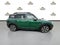 2024 MINI Countryman Cooper S