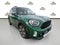 2024 MINI Countryman Cooper S