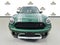 2024 MINI Countryman Cooper S