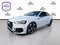 2019 Audi RS 5 Coupe 2.9 TFSI quattro