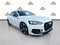2019 Audi RS 5 Coupe 2.9 TFSI quattro