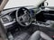 2018 Volvo XC90 T5 Momentum
