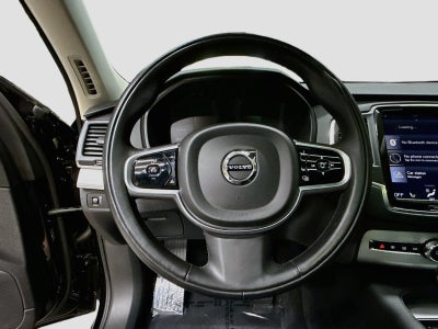 2018 Volvo XC90 T5 Momentum