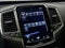 2018 Volvo XC90 T5 Momentum