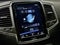 2018 Volvo XC90 T5 Momentum