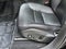 2018 Volvo XC90 T5 Momentum