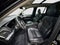 2018 Volvo XC90 T5 Momentum