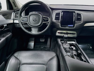 2018 Volvo XC90 T5 Momentum