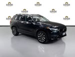 2018 Volvo XC90 T5 Momentum
