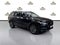 2018 Volvo XC90 T5 Momentum