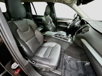2018 Volvo XC90 T5 Momentum