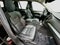 2018 Volvo XC90 T5 Momentum