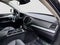 2018 Volvo XC90 T5 Momentum