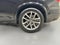 2018 Volvo XC90 T5 Momentum