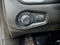 2020 Jeep Renegade Sport 4x4