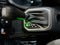 2020 Jeep Renegade Sport 4x4
