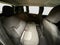 2020 Jeep Renegade Sport 4x4