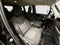 2020 Jeep Renegade Sport 4x4