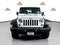 2018 Jeep Wrangler JK Sport