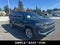 2023 Jeep Grand Wagoneer L Series II