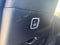 2023 Jeep Grand Wagoneer L Series II