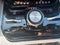 2023 Jeep Grand Wagoneer L Series II
