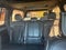 2023 Jeep Grand Wagoneer L Series II