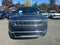2023 Jeep Grand Wagoneer L Series II
