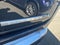 2023 Jeep Grand Wagoneer L Series II