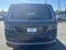 2023 Jeep Grand Wagoneer L Series II