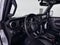 2022 Jeep Gladiator Willys