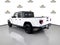2022 Jeep Gladiator Willys