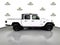 2022 Jeep Gladiator Willys