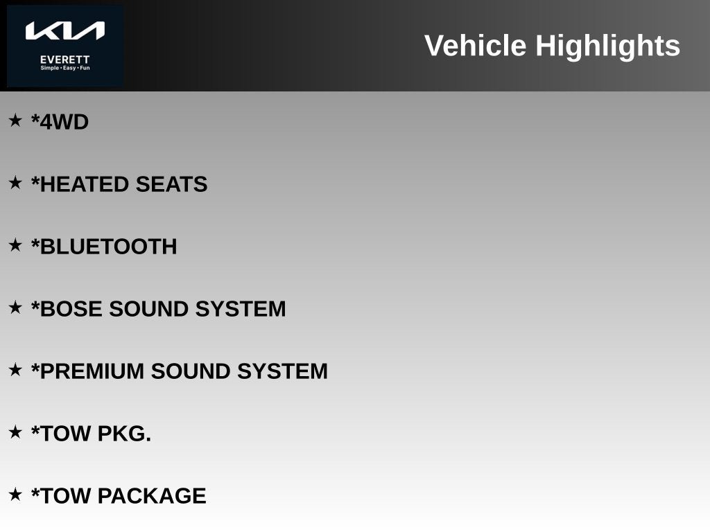 2015 Chevrolet Colorado Z71