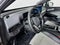 2024 Volkswagen ID.4 Standard