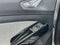 2024 Volkswagen ID.4 Standard