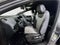 2024 Volkswagen ID.4 Standard