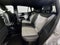 2024 Volkswagen ID.4 Standard