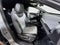2024 Volkswagen ID.4 Standard