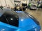 2016 Dodge Challenger R/T Shaker