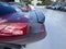 2018 Dodge Challenger 392 Hemi Scat Pack Shaker