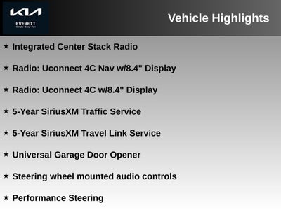 2018 Dodge Challenger 392 Hemi Scat Pack Shaker