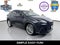 2024 Lexus NX 350h Luxury
