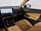 2024 Lexus NX 350h Luxury
