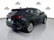 2024 Lexus NX 350h Luxury