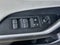 2019 Toyota RAV4 Hybrid Limited