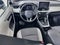2019 Toyota RAV4 Hybrid Limited