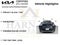 2019 Toyota RAV4 Hybrid Limited