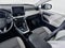 2019 Toyota RAV4 Hybrid Limited