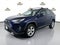2019 Toyota RAV4 Hybrid Limited